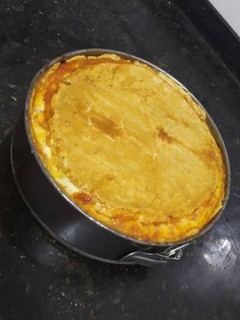 Foto de Empadão de frango