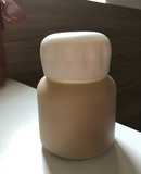 Sữa bắp óc chó