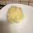 Puré de patatas casero