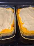 Superbatch Shepard's Pie 🥧