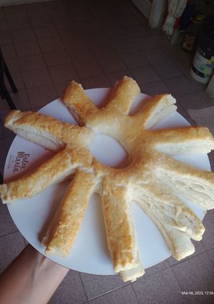 Una foto de Cremona