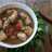 Semur Ayam-Tahu segar_sedap_wangi