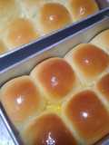 Roti kasur