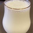 Limonada cremosa con leche condensada 🍋🥤