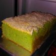 Bolu 2 telur kempus2