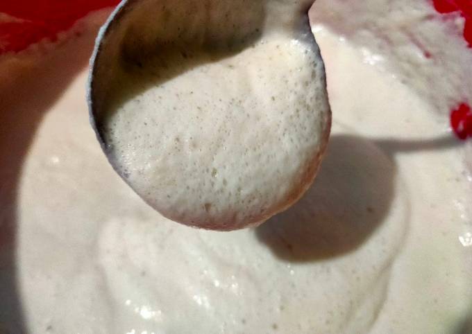 Easiest Way to Prepare Homemade Idli dosa batter Kerala style