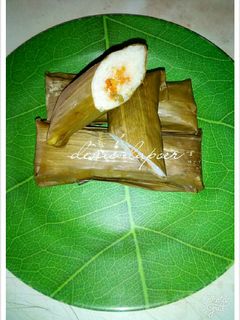 Foto resep Arem-arem