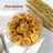 Pizza cookies (Eggless) kukis kekinian