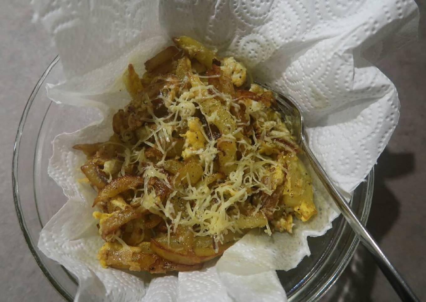 KeTeJu Hahoy