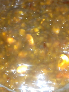 வாழைப்பழ அல்வா (Vaazhaipazha halwa recipe in tamil) செய்முறை முக்கிய புகைப்படம்