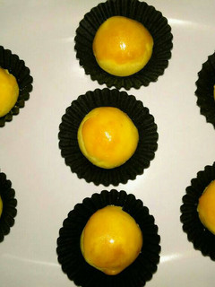 Foto resep Nastar