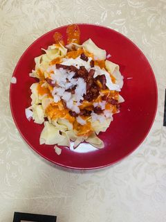 •Paprikás csirke• recept fotója