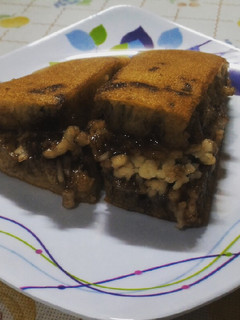 Foto resep Martabak Manis Cokelat Keju