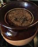 Café de olla