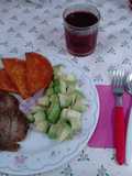 Filete Mahbud