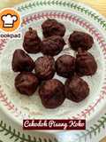 👩‍🍳Cekodok Pisang Koko