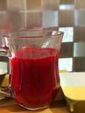 Wedang bit