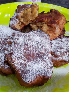 Foto resep Godok Pisang Gula merah keju