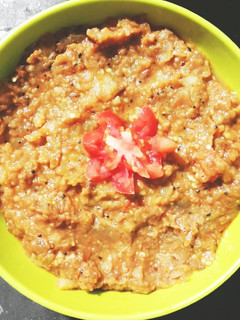 बैंगन का भरता (baingan ka bharta recipe in Hindi) रेसिपी मुख्य फोटो