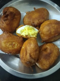 முட்டை பஜ்ஜி செய்முறை முக்கிய புகைப்படம்