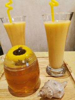 عکسی از دستور شیر انبه 🍺🍺🍺🍺