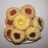 Thumbprint Cookies
