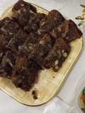 Torta galesa