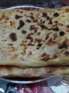 صورة لوصفة محاجب