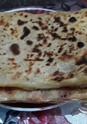 صورة لوصفة محاجب