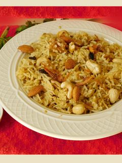 அவகேடோ புலவ் செய்முறை முக்கிய புகைப்படம்
