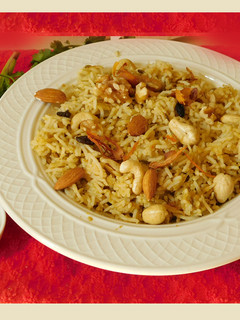 அவகேடோ புலவ் செய்முறை முக்கிய புகைப்படம்