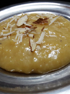 ஸ்ரீவில்லிபுத்தூர் பால் கோவா செய்முறை முக்கிய புகைப்படம்