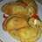 Pastel kentang special (kulit renyah dan gurih)