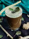 Giloy juice (Immunity boosting juice)