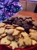 Biscotti di Natale