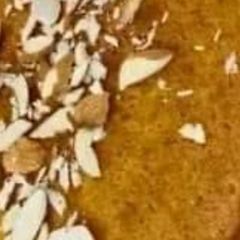 A picture of Cake.