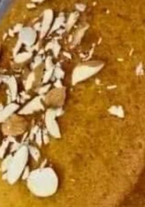 A picture of Cake.