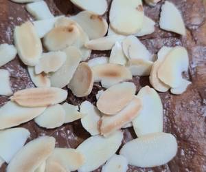 Siap Saji Banana Cake (1 egg, gluten free) Gurih Mantul