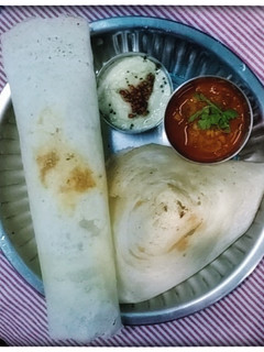 நெய் ரோஸ்ட் / Ghee Roast செய்முறை முக்கிய புகைப்படம்