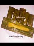 Sunduk Lawang
