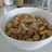 Tumis TTS (toge-tahu-sosis)