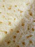 Cinnamon Rice