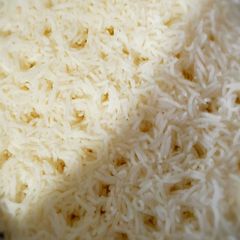 Cinnamon Rice A picture of Cinnamon Rice.
