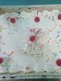 Tres leche