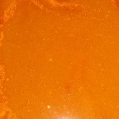 A picture of Sweet spicy chutney.