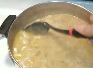 Fideos con pollo y salsa - 761 recetas caseras- Cookpad