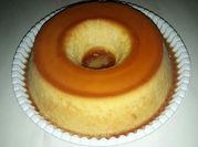 Una foto de quesillo con leche en polvo