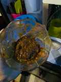 Sambal Terasi