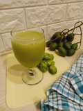 Juice Kedondong