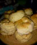Rosquitos